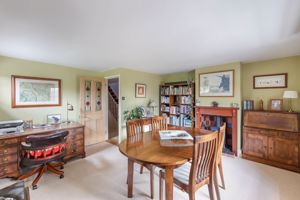 Photo 2- click for photo gallery